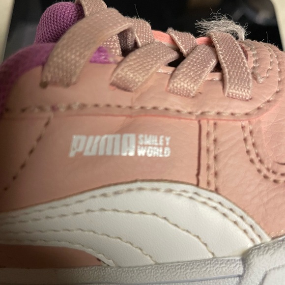 PUMA - Picture 2 of 5